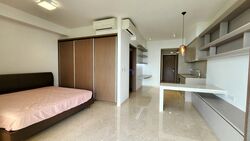 Seaside Residences (D15), Apartment #385961571